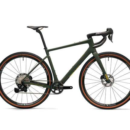 Collection image for: Enve