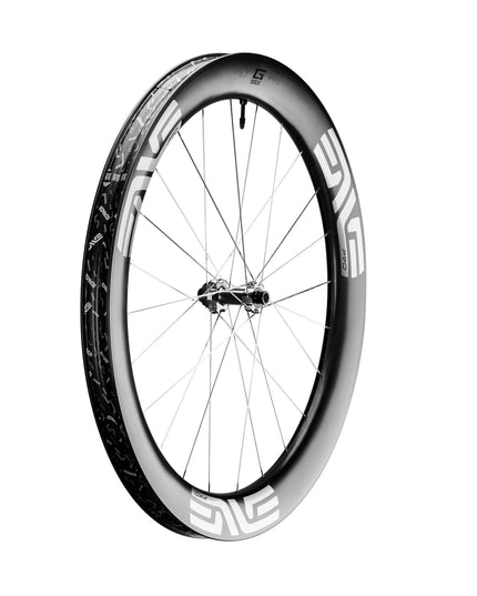 Enve G SES 6.7 Pro Wheel