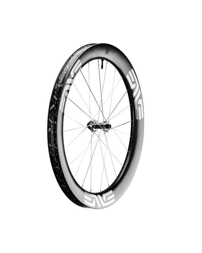 Enve G SES 6.7 Pro Wheel
