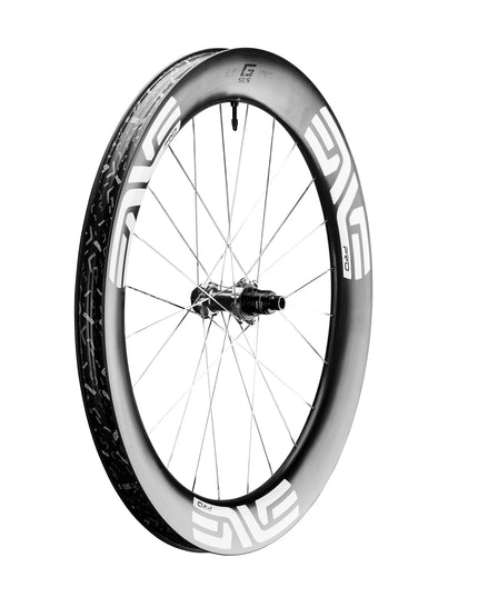 Enve G SES 6.7 Pro Wheel
