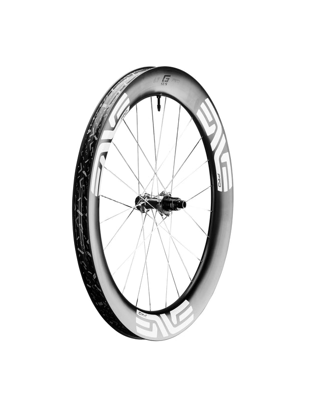 Enve G SES 6.7 Pro Wheel