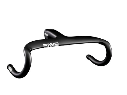 Enve SES Aero Pro One-Piece Bar/Stem Combo