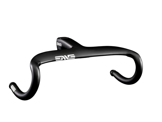 Enve SES Aero Pro One-Piece Bar/Stem Combo