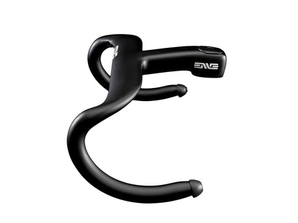 Enve SES Aero Pro One-Piece Bar/Stem Combo