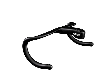 Enve SES Aero Pro One-Piece Bar/Stem Combo