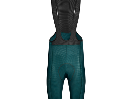 Pas Normal Studios Essential Bibs