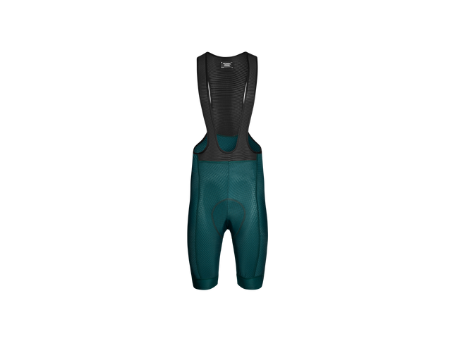 Pas Normal Studios Essential Bibs