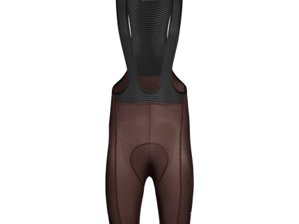 Pas Normal Studios Essential Bibs