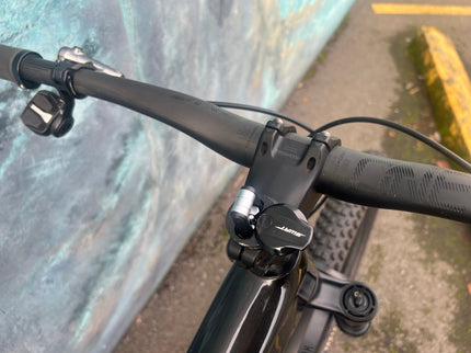 Consignment S-Works Epic Large