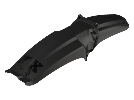 Fox Mudguard Fork Fender - 36/38 Long 2026