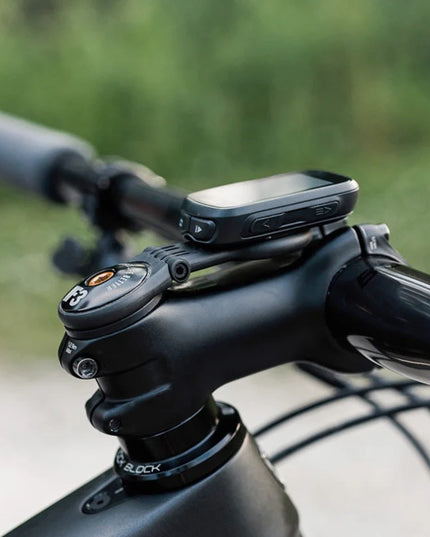 F3 Cycling FormMount OTS Computer Mount | Garmin | Carbon
