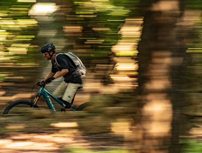 Electric Bikes | Portland, OR | Cyclepath PDX Electric Bikes | Portland, OR | Cyclepath PDX