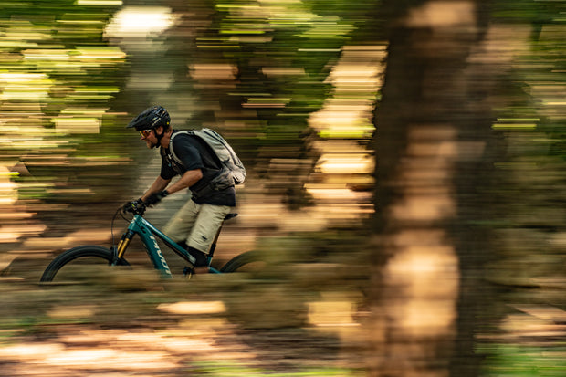 <strong>Electric Bikes</strong>