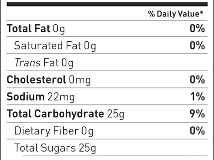 Maurten Gel 100 CAF 100 Box