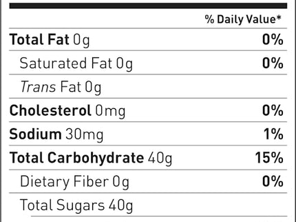 Maurten Gel 160 Single