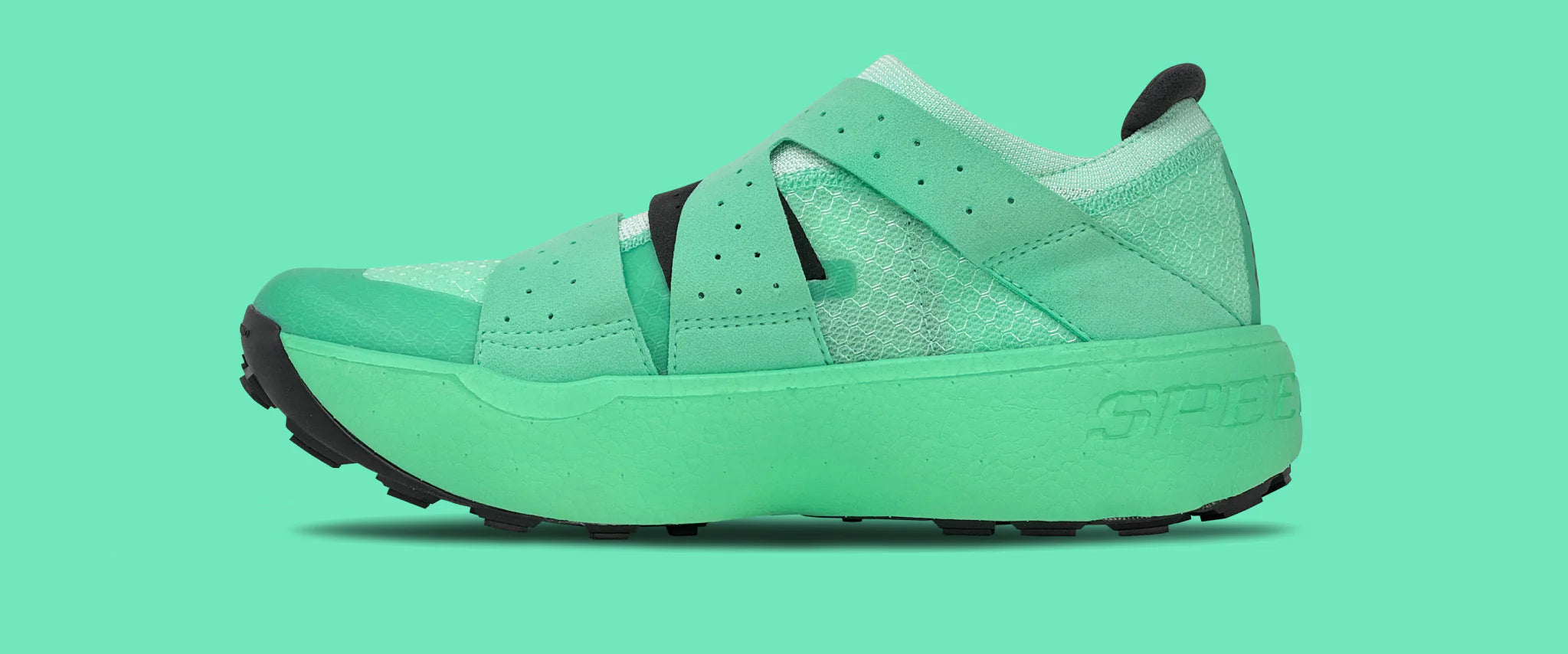 Speedland GS:PDX – Cyclepath PDX Speedland GS:PDX – Cyclepath PDX