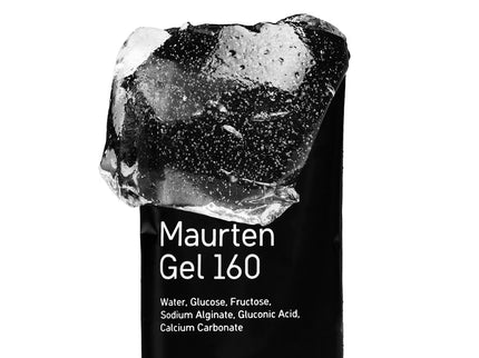 Maurten Gel 160 Single