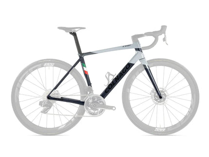Colnago C68 Allroad Frameset