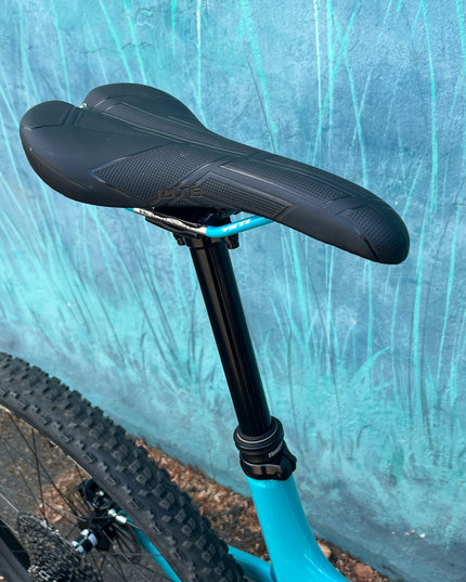 Consignment Yeti SB5 Carbon 27.5" Large