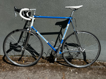 Consignment Pinarello Montello Custom Campy 60cm
