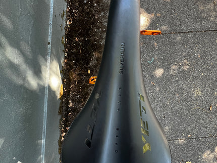 Consignment Yeti SB115 SRAM GX Small