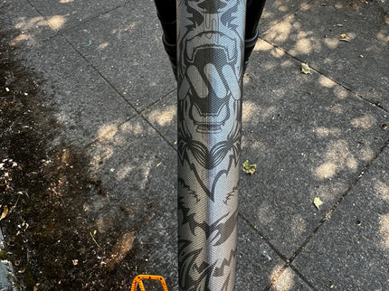 Consignment Yeti SB115 SRAM GX Small