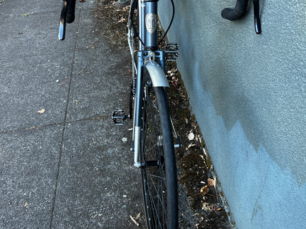 Consignment- All-City- Single Speed Road - Medium
