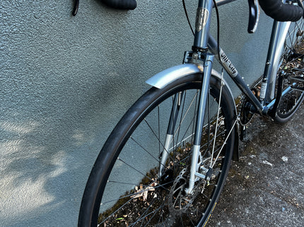 Consignment- All-City- Single Speed Road - Medium