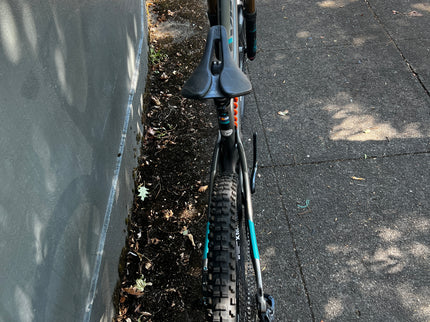 Consignment Yeti SB 5.5 X-Large AXS