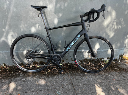 Consignment Specialized Turbo Creo XXL