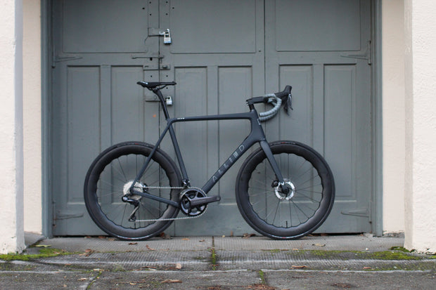 <strong>Allied Cycle Works</strong>