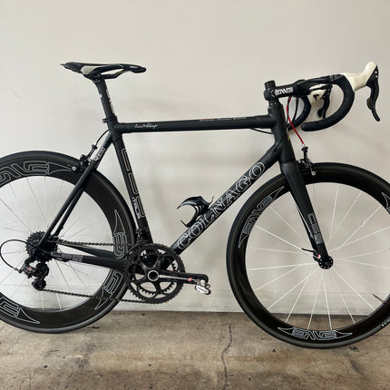 Collection image for: Colnago