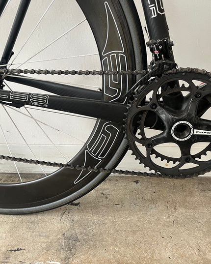 Consignment Colnago C59 Campagnolo ENVE