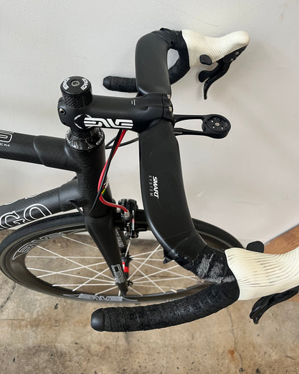 Consignment Colnago C59 Campagnolo ENVE