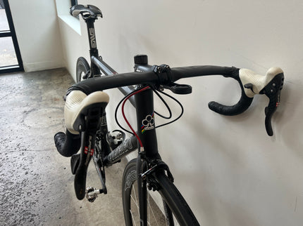 Consignment Colnago C59 Campagnolo ENVE