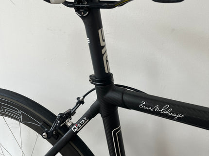 Consignment Colnago C59 Campagnolo ENVE