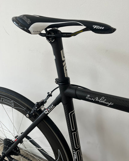 Consignment Colnago C59 Campagnolo ENVE