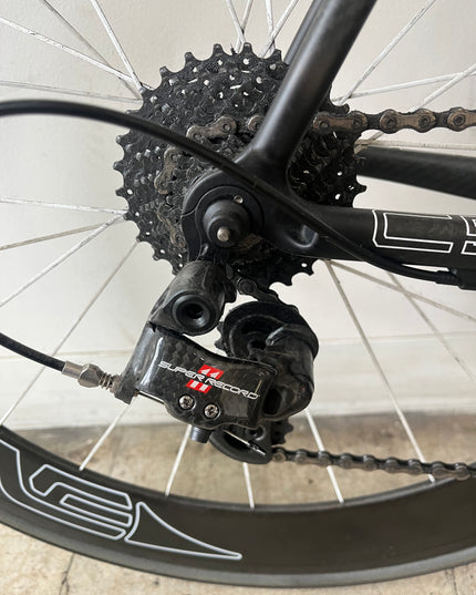 Consignment Colnago C59 Campagnolo ENVE