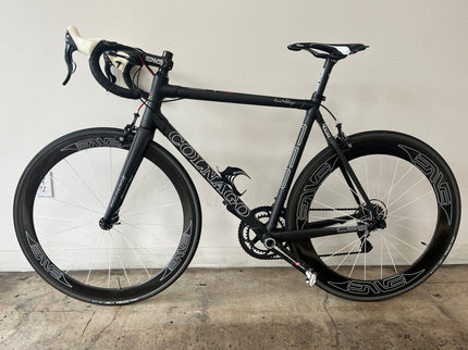 Consignment Colnago C59 Campagnolo ENVE