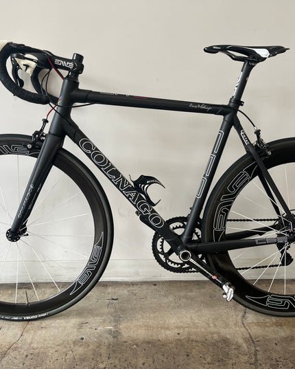 Consignment Colnago C59 Campagnolo ENVE