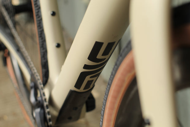 <strong>Enve</strong>