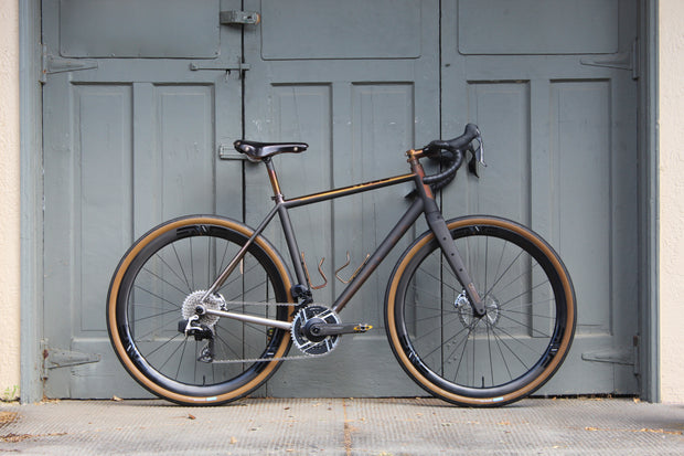 <strong>No. 22</strong>