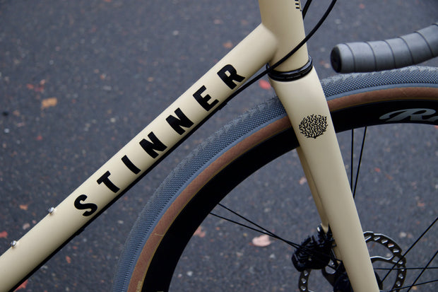 <strong>Stinner</strong>