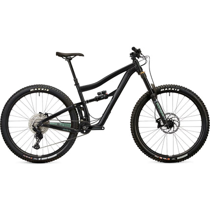 Collection image for: IBIS Bikes