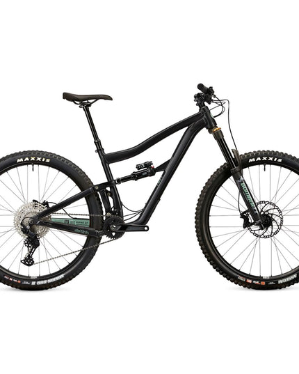 Ibis Ripmo AF Deore