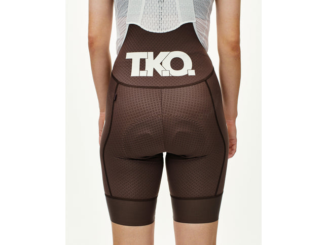 Pas Normal Studios Women's T.K.O. Mechanism Bibs