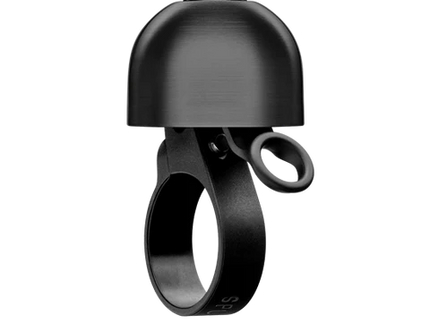 Spurcycle 22.2 Compact Bell