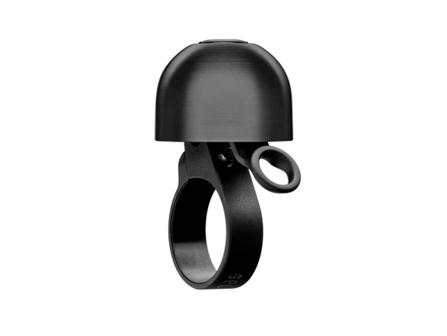 Spurcycle 22.2 Compact Bell