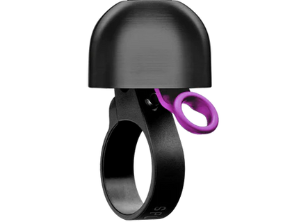 Spurcycle 22.2 Compact Bell