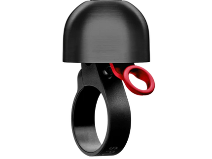 Spurcycle 22.2 Compact Bell